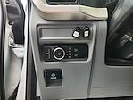 2021 Ford F-150 SuperCrew Cab 4x4 Pickup for sale #U16337 - photo 7