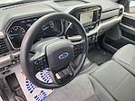 2021 Ford F-150 SuperCrew Cab 4x4 Pickup for sale #U16337 - photo 8