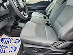 2021 Ford F-150 SuperCrew Cab 4x4 Pickup for sale #U16337 - photo 9