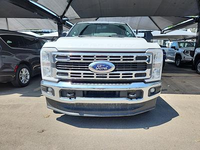2023 Ford F-350 Crew Cab SRW 4x4 Pickup for sale #U16338 - photo 1