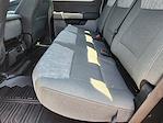 2023 Ford F-350 Crew Cab SRW 4x4 Pickup for sale #U16338 - photo 10