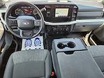 2023 Ford F-350 Crew Cab SRW 4x4 Pickup for sale #U16338 - photo 11