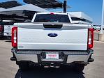 2023 Ford F-350 Crew Cab SRW 4x4 Pickup for sale #U16338 - photo 2