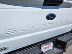 2023 Ford F-350 Crew Cab SRW 4x4 Pickup for sale #U16338 - photo 13