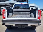 2023 Ford F-350 Crew Cab SRW 4x4 Pickup for sale #U16338 - photo 14