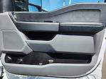 2023 Ford F-350 Crew Cab SRW 4x4 Pickup for sale #U16338 - photo 15
