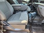 2023 Ford F-350 Crew Cab SRW 4x4 Pickup for sale #U16338 - photo 16