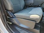2023 Ford F-350 Crew Cab SRW 4x4 Pickup for sale #U16338 - photo 17