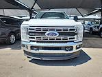 2023 Ford F-350 Crew Cab SRW 4x4 Pickup for sale #U16338 - photo 3