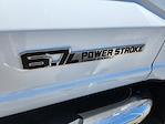2023 Ford F-350 Crew Cab SRW 4x4 Pickup for sale #U16338 - photo 18