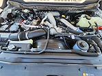 2023 Ford F-350 Crew Cab SRW 4x4 Pickup for sale #U16338 - photo 20