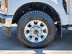 2023 Ford F-350 Crew Cab SRW 4x4 Pickup for sale #U16338 - photo 21