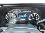 2023 Ford F-350 Crew Cab SRW 4x4 Pickup for sale #U16338 - photo 22