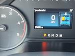 2023 Ford F-350 Crew Cab SRW 4x4 Pickup for sale #U16338 - photo 23
