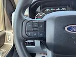 2023 Ford F-350 Crew Cab SRW 4x4 Pickup for sale #U16338 - photo 24