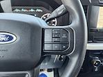 2023 Ford F-350 Crew Cab SRW 4x4 Pickup for sale #U16338 - photo 25
