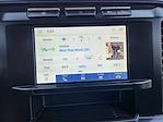 2023 Ford F-350 Crew Cab SRW 4x4 Pickup for sale #U16338 - photo 26