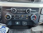 2023 Ford F-350 Crew Cab SRW 4x4 Pickup for sale #U16338 - photo 27