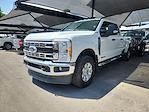 2023 Ford F-350 Crew Cab SRW 4x4 Pickup for sale #U16338 - photo 1