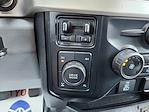 2023 Ford F-350 Crew Cab SRW 4x4 Pickup for sale #U16338 - photo 28