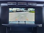 2023 Ford F-350 Crew Cab SRW 4x4 Pickup for sale #U16338 - photo 29