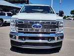 2023 Ford F-350 Crew Cab SRW 4x4 Pickup for sale #U16338 - photo 4