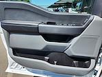 2023 Ford F-350 Crew Cab SRW 4x4 Pickup for sale #U16338 - photo 5