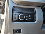 2023 Ford F-350 Crew Cab SRW 4x4 Pickup for sale #U16338 - photo 6