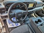 2023 Ford F-350 Crew Cab SRW 4x4 Pickup for sale #U16338 - photo 7