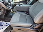 2023 Ford F-350 Crew Cab SRW 4x4 Pickup for sale #U16338 - photo 8