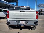 Used 2021 Chevrolet Silverado 2500 LT Crew Cab 4WD Pickup for sale #U16341 - photo 2