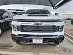 Used 2024 Chevrolet Silverado 2500 Custom Crew Cab 4WD Pickup for sale #U16344 - photo 2