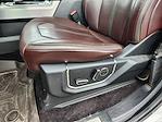 2016 Ford F-150 SuperCrew Cab 4x4 Pickup for sale #U16346 - photo 9