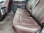 2016 Ford F-150 SuperCrew Cab 4x4 Pickup for sale #U16346 - photo 10