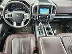 2016 Ford F-150 SuperCrew Cab 4x4 Pickup for sale #U16346 - photo 11