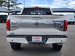 2016 Ford F-150 SuperCrew Cab 4x4 Pickup for sale #U16346 - photo 13