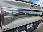 2016 Ford F-150 SuperCrew Cab 4x4 Pickup for sale #U16346 - photo 14