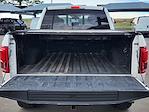 2016 Ford F-150 SuperCrew Cab 4x4 Pickup for sale #U16346 - photo 15
