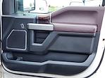 2016 Ford F-150 SuperCrew Cab 4x4 Pickup for sale #U16346 - photo 16
