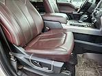 2016 Ford F-150 SuperCrew Cab 4x4 Pickup for sale #U16346 - photo 17