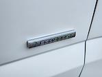 2016 Ford F-150 SuperCrew Cab 4x4 Pickup for sale #U16346 - photo 19