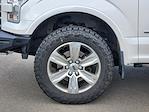 2016 Ford F-150 SuperCrew Cab 4x4 Pickup for sale #U16346 - photo 20