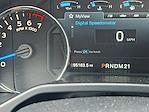 2016 Ford F-150 SuperCrew Cab 4x4 Pickup for sale #U16346 - photo 22