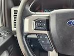 2016 Ford F-150 SuperCrew Cab 4x4 Pickup for sale #U16346 - photo 23