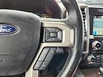 2016 Ford F-150 SuperCrew Cab 4x4 Pickup for sale #U16346 - photo 24
