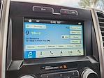 2016 Ford F-150 SuperCrew Cab 4x4 Pickup for sale #U16346 - photo 25