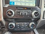 2016 Ford F-150 SuperCrew Cab 4x4 Pickup for sale #U16346 - photo 26