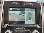 2016 Ford F-150 SuperCrew Cab 4x4 Pickup for sale #U16346 - photo 28