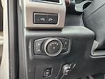 2016 Ford F-150 SuperCrew Cab 4x4 Pickup for sale #U16346 - photo 6