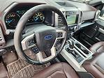 2016 Ford F-150 SuperCrew Cab 4x4 Pickup for sale #U16346 - photo 7